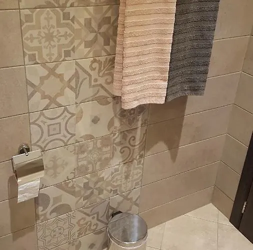 Poli's Casa Blanca Варна