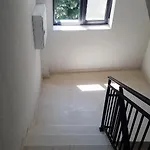 Poli's Casa Blanca וארנה