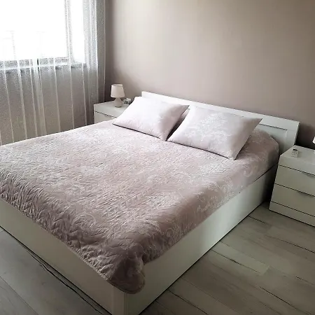 Poli's Casa Blanca *